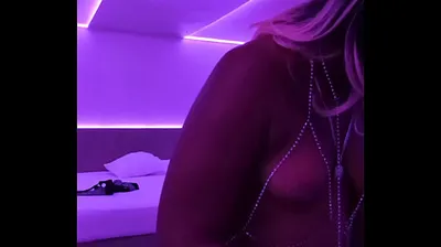 XNXX