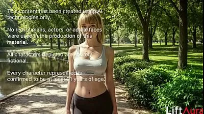 XNXX