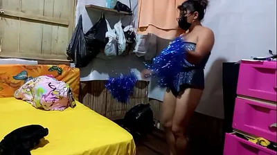 XNXX