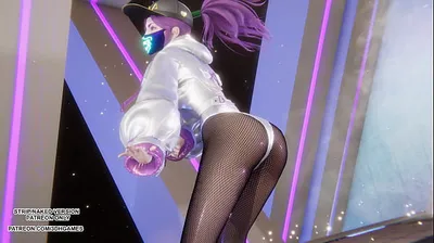 XNXX