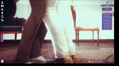 XNXX