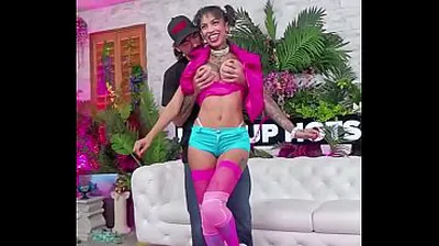XNXX