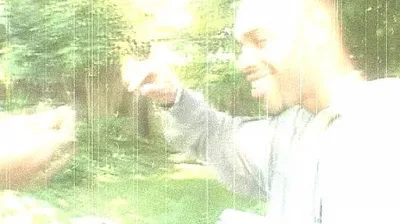 XNXX