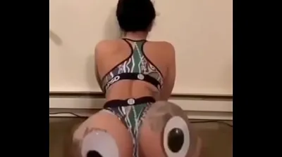 XNXX