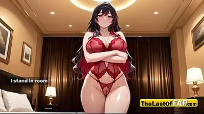 XNXX