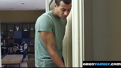 XNXX