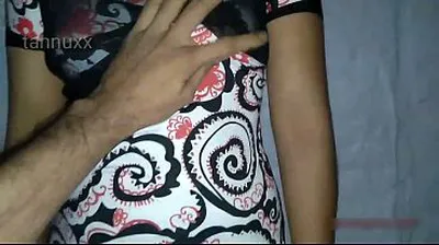 XNXX