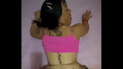 XNXX