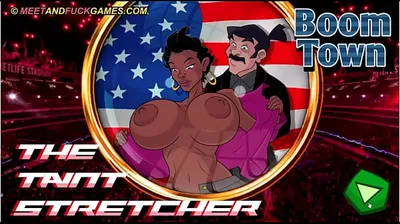XNXX