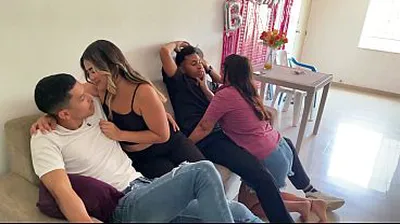 XNXX