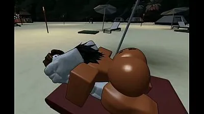 XNXX