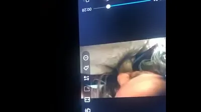 XNXX