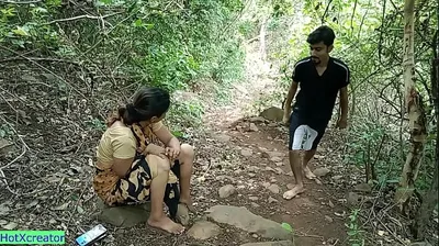 XNXX