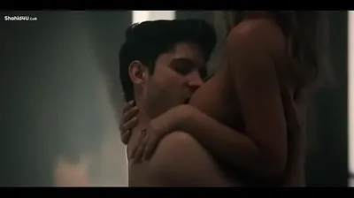 XNXX
