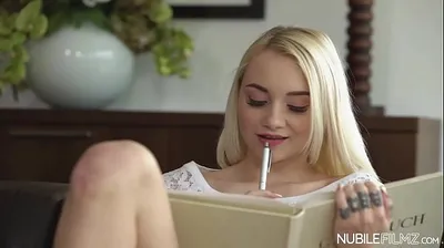 XNXX