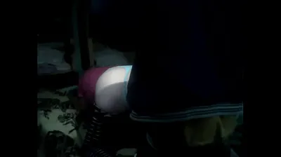 XNXX