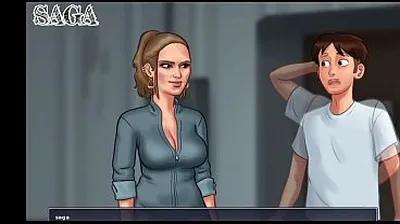 XNXX