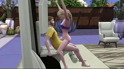 XNXX