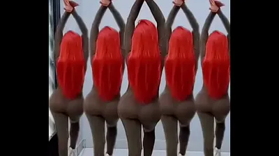 XNXX