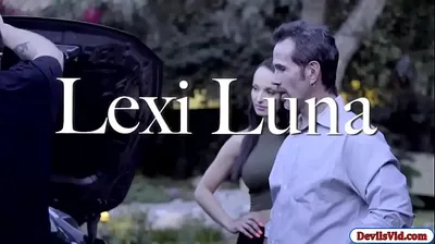 XNXX