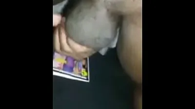 XNXX