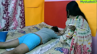 XNXX