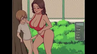XNXX