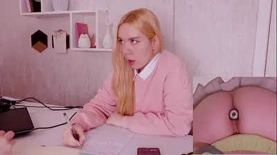 XNXX