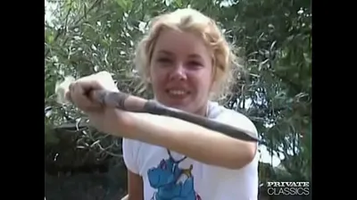 XNXX