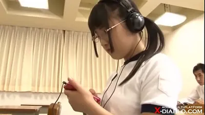 XNXX