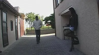XNXX