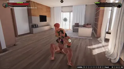 XNXX