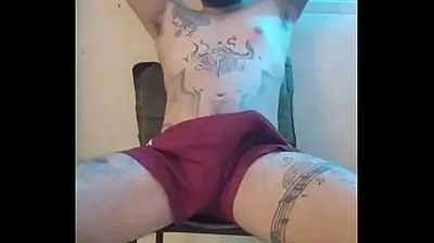 XNXX