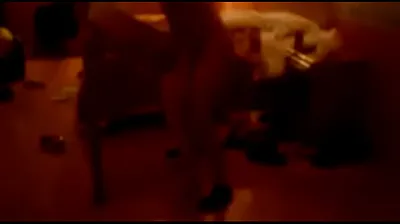 XNXX