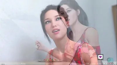 XNXX