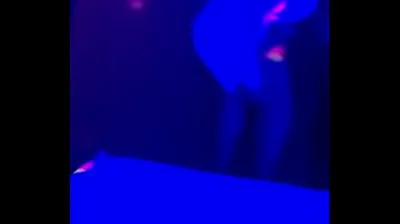 XNXX