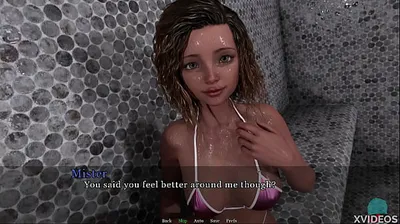 XNXX