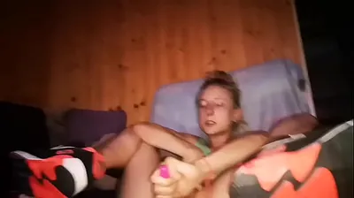 XNXX