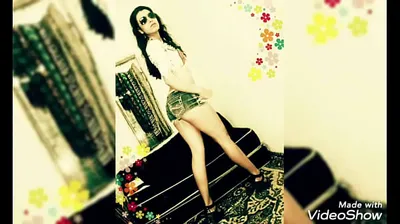 XNXX