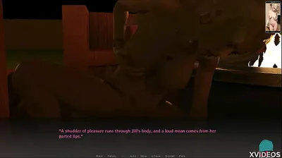 XNXX