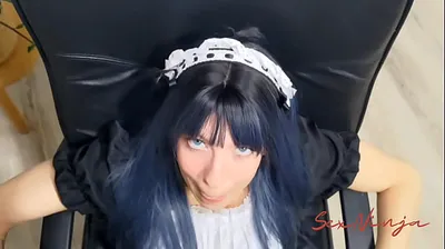 XNXX