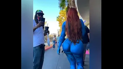 XNXX