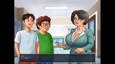 XNXX