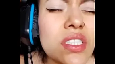 XNXX