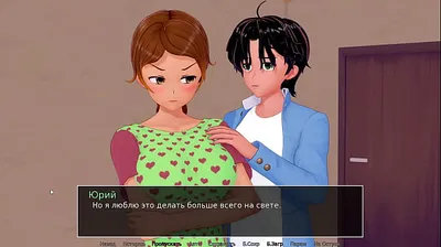 XNXX