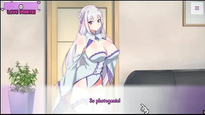 XNXX