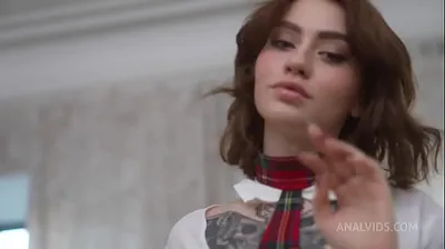 XNXX