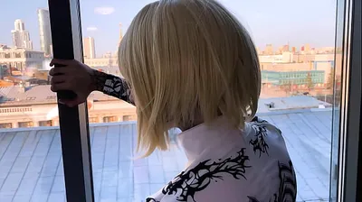 XNXX