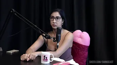 XNXX