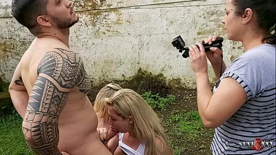 XNXX